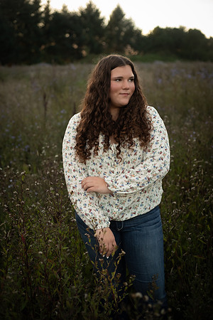Senior - Savannah-117