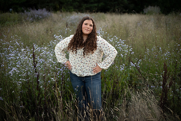 Senior - Savannah-120
