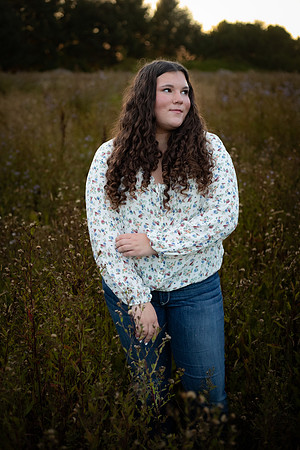 Senior - Savannah-108