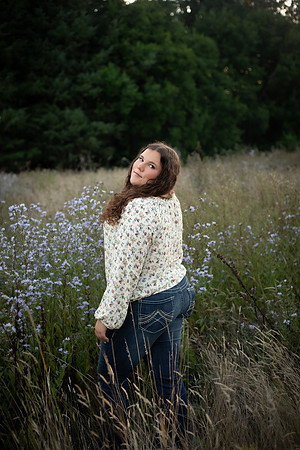 Senior - Savannah-126
