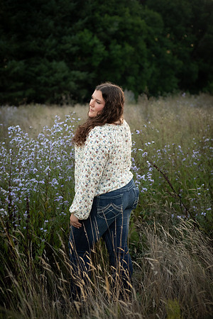 Senior - Savannah-127