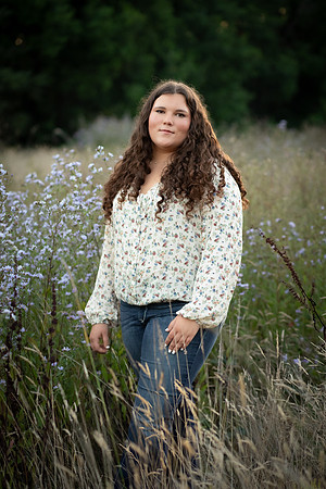 Senior - Savannah-132