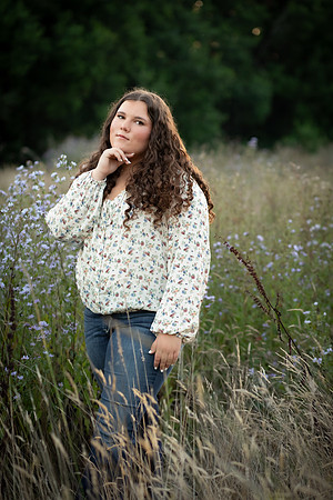 Senior - Savannah-135