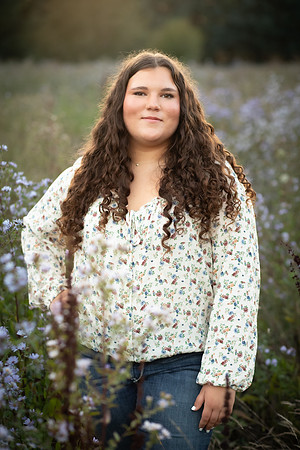 Senior - Savannah-140