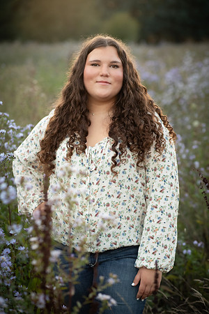 Senior - Savannah-141