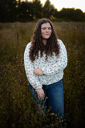 Senior - Savannah-115