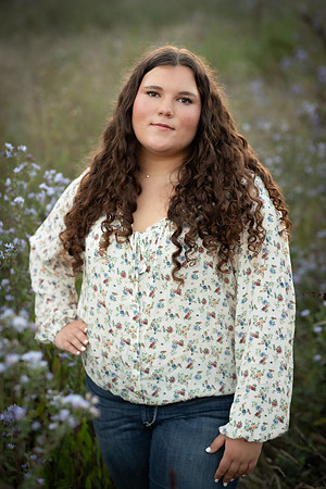 Senior - Savannah-144