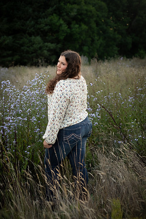 Senior - Savannah-128
