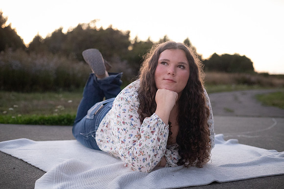 Senior - Savannah-172
