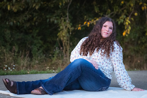 Senior - Savannah-175