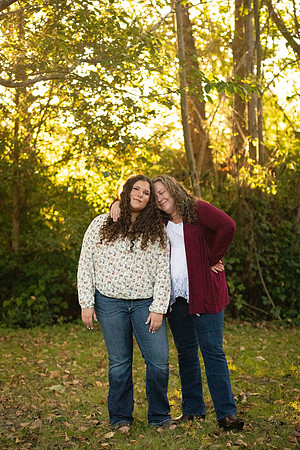 Senior - Savannah-4