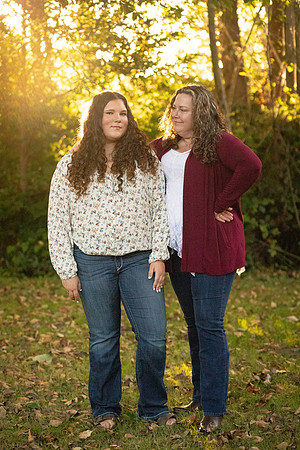 Senior - Savannah-1