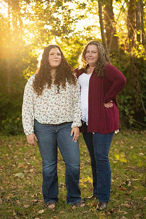 Senior - Savannah-2
