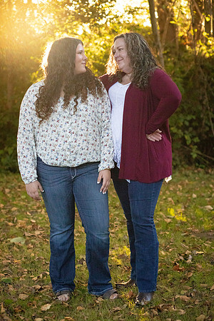 Senior - Savannah-3