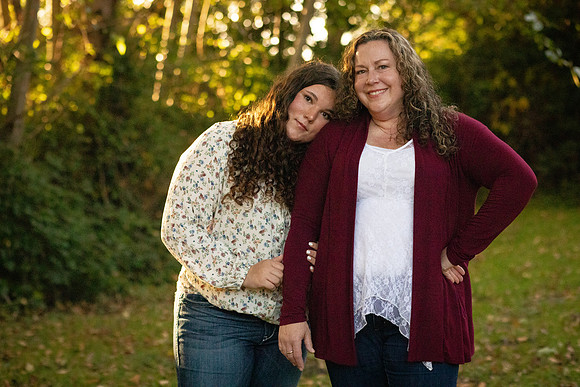 Senior - Savannah-7