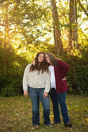 Senior - Savannah-5