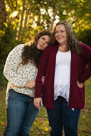 Senior - Savannah-6