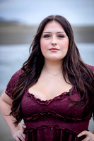14-IMG_1165