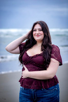 21-IMG_1198