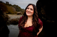 MADDIE - SENIOR