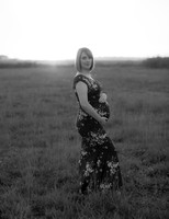 IMG_8462