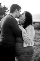 Jennifer&HunterMaternity-178