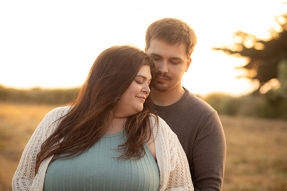 Jennifer&HunterMaternity-188