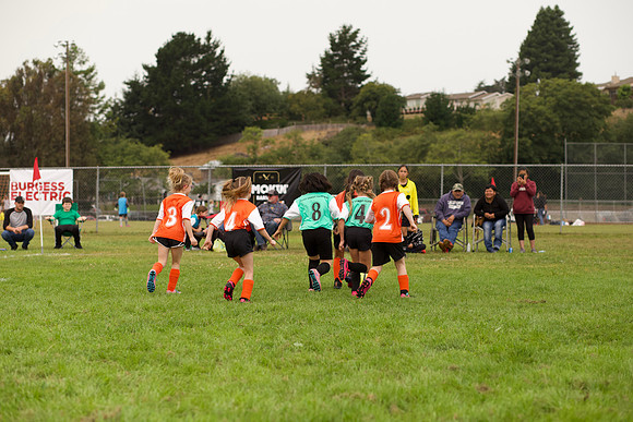 BC8B20FA-BCFC-47C1-9A38-BB233A30A8D3