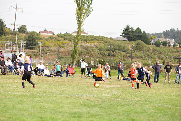 BBBFCB42-03BC-4A0F-AD5C-44EB577C1C34