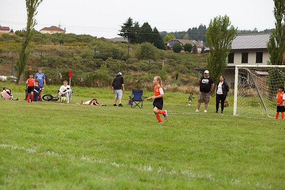 53BDDC37-2E96-46E3-AFFC-0A74605B875E
