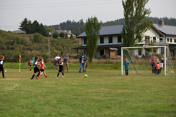 A4FBDD01-DBD8-4D86-90AE-BCF4CFBC0FF7