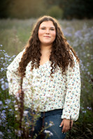 Senior - Savannah-140