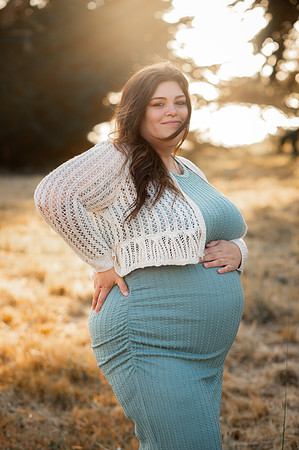 Jennifer&HunterMaternity-043