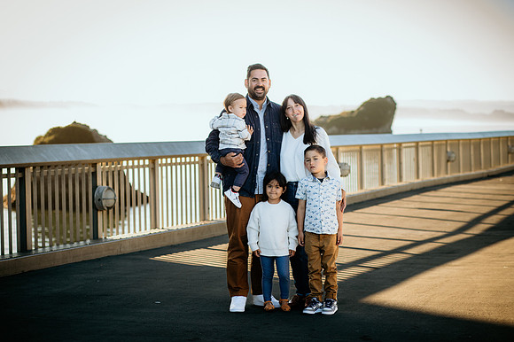 Sataua Family 2024-008