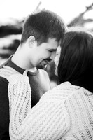 Jennifer&HunterMaternity-119
