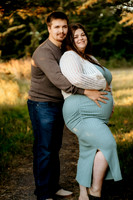 Jennifer&HunterMaternity-146