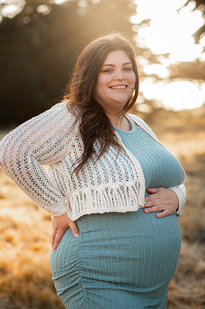 Jennifer&HunterMaternity-041