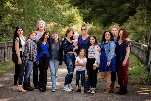 IMG_7213