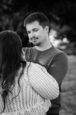 Jennifer&HunterMaternity-063