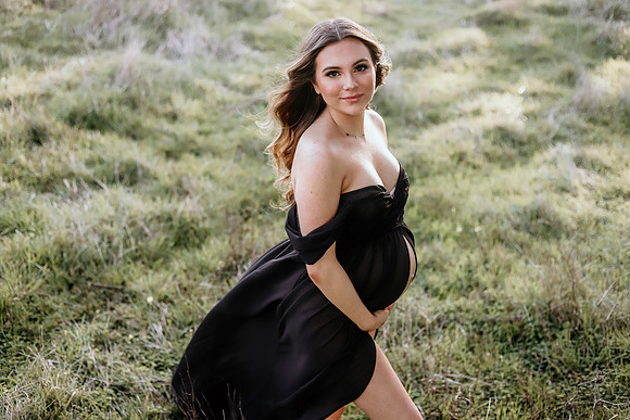 IMG_1249