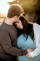 Jennifer&HunterMaternity-124