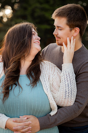 Jennifer&HunterMaternity-053