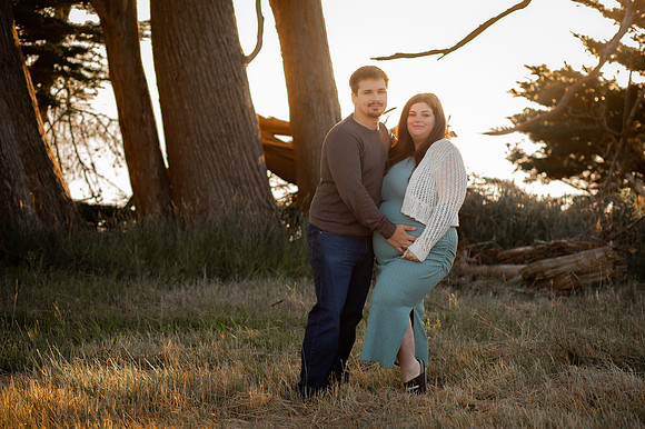 Jennifer&HunterMaternity-073