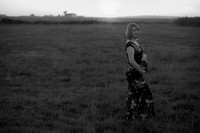 IMG_8466