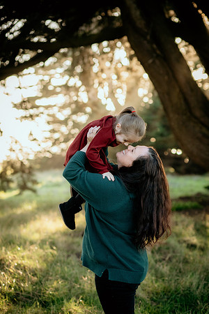 IMG_2474