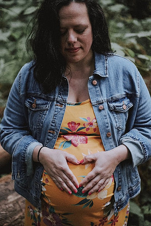 IMG_2717