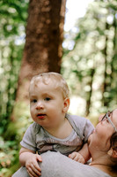 IMG_5243
