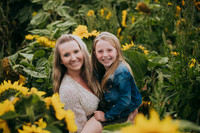 ALYSSA & AUDREY 2021