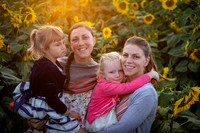 IMG_9210