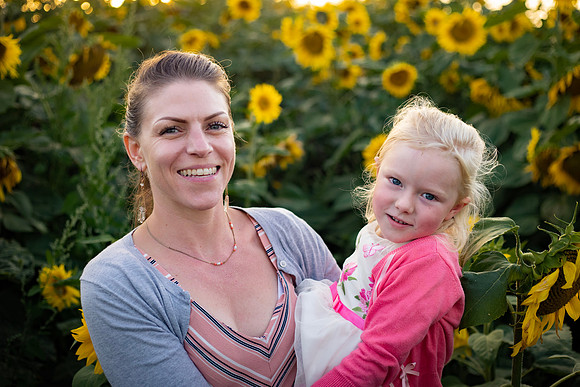 IMG_9329